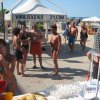 spiaggia 022